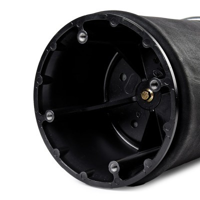 Bellow, Air Suspension RIDEX 4119A0090 4119A0090 - photo 5