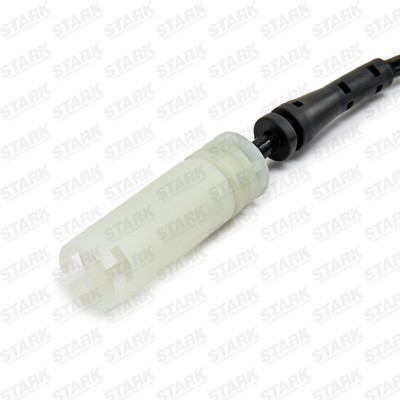 Sensor, Brake Pad Wear Stark SKWW-0190003 SKWW-0190003 - photo 4