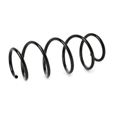Suspension Spring RIDEX 188C1053 188C1053 - photo 2