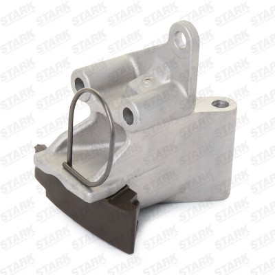 Timing Chain Tensioner Stark SKTTC-1330008 SKTTC-1330008 - photo 4