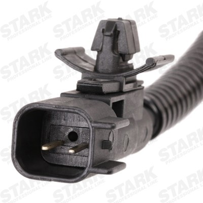 ABS Sensor Stark SKWSS-0351385 SKWSS-0351385 - photo 5