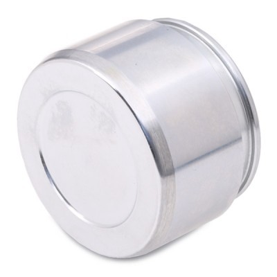 Piston, Brake Caliper RIDEX 2248P0020 2248P0020 - photo 4