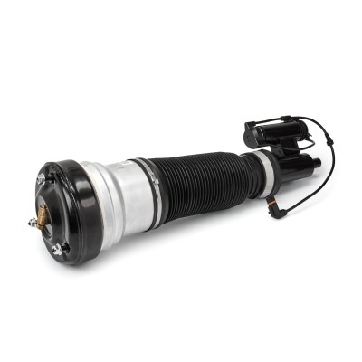 Bellow, Air Suspension RIDEX 4118A0035 4118A0035 - photo 4