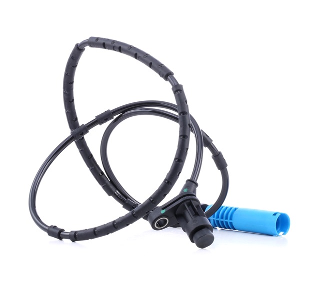 ABS Sensor Stark SKWSS-0351089 SKWSS-0351089 - photo 1