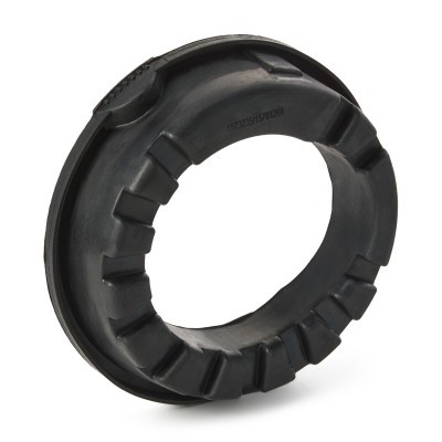 Strut Support Bearing Front RIDEX 1180S0503 1180S0503 - photo 2