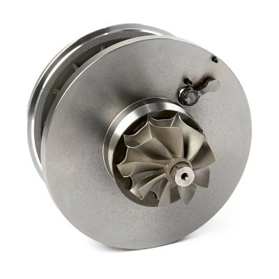 Turbo cartridge (core) RIDEX 4973C0131 4973C0131 - photo 4