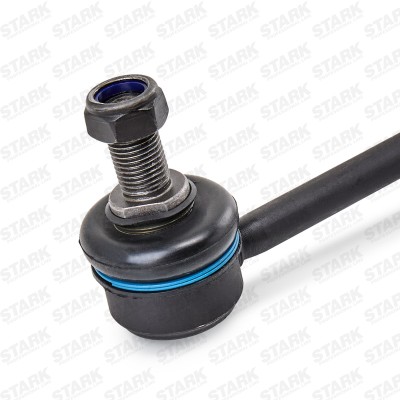 Stabilizer Link Stark SKST-0230302 SKST-0230302 - photo 5