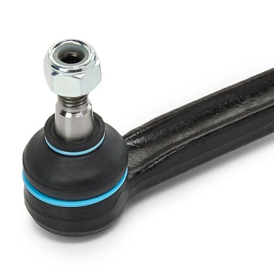 Control Arm RIDEX 273C0527 273C0527 - photo 6