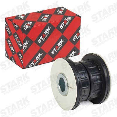 Control Arm Bushing Stark SKTA-1060308 SKTA-1060308 - photo 2