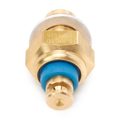 Датчик температуры масла RIDEX 829S0006 829S0006 - photo 4