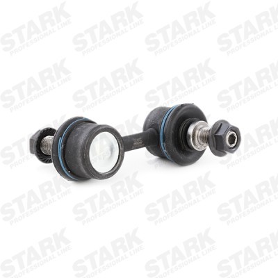 Stabilizer Link Stark SKST-0230077 SKST-0230077 - photo 3
