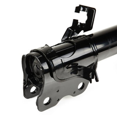 Shock Absorber RIDEX 854S2490 854S2490 - photo 6