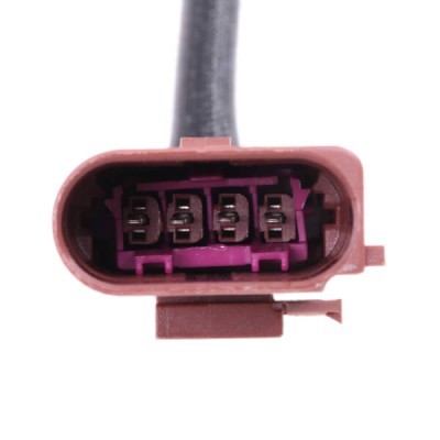 Lambda (Oxygen) Sensor RIDEX 3922L0377P 3922L0377P - photo 6