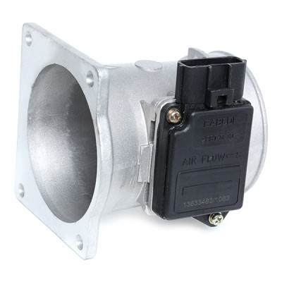 Air Mass Sensor RIDEX 3926A0274 3926A0274 - photo 4