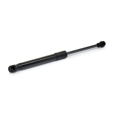 Gas Spring, boot-/cargo area RIDEX 219G0174 219G0174 - photo 6