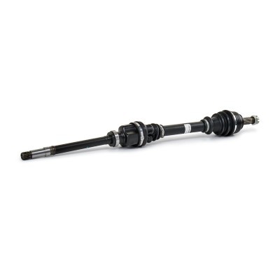 Drive Shaft RIDEX 13D1435R 13D1435R - photo 4