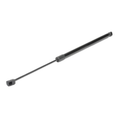 Gas Spring, boot-/cargo area RIDEX 219G0536 219G0536 - photo 3