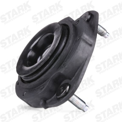Strut Support Bearing Front Stark SKSS-0670055 SKSS-0670055 - photo 3