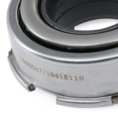 Clutch Release Bearing RIDEX 48R0113 48R0113 - photo 5