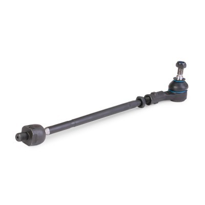 Steering Linkage Kit RIDEX 284R0045 284R0045 - photo 3