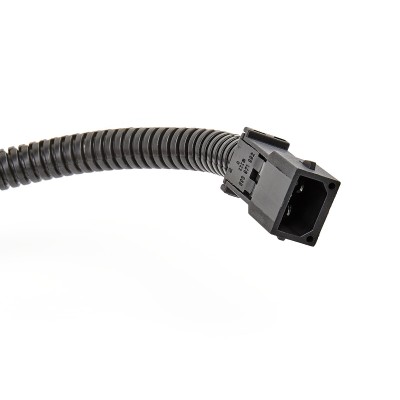 ABS Sensor RIDEX 412W0010P 412W0010P - photo 4
