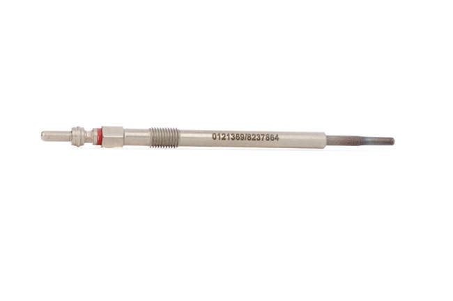 Glow Plug Stark SKGP-1890156 SKGP-1890156 - photo 1