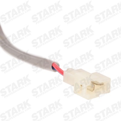 Window Regulator Stark SKWR-0420510 SKWR-0420510 - photo 5