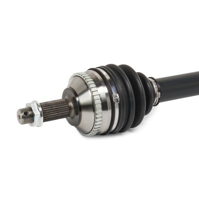 Drive Shaft RIDEX 13D1064R 13D1064R - photo 5
