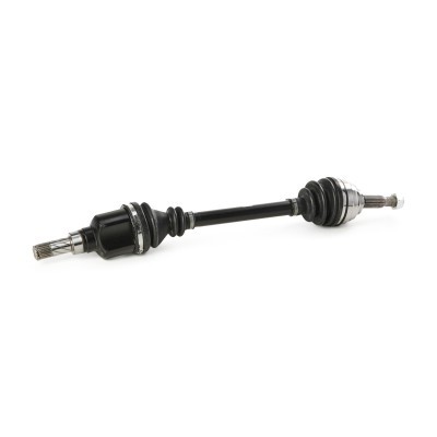 Drive Shaft RIDEX 13D0219R 13D0219R - photo 4