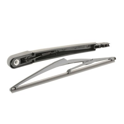 Wiper Arm RIDEX 301W0169 301W0169 - photo 4