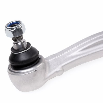 Control Arm RIDEX 273C0314 273C0314 - photo 7