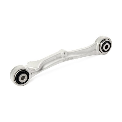 Control Arm RIDEX 273C2395 273C2395 - photo 2
