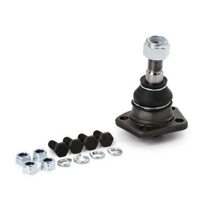 Ball Joint RIDEX 2462S0216 2462S0216 - photo 7