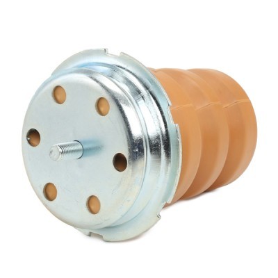 Rubber Buffer, Suspension RIDEX 1182R0011 1182R0011 - photo 5