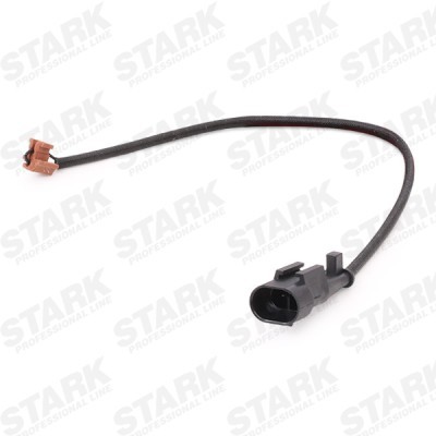 Sensor, Brake Pad Wear Stark SKWW-0190178 SKWW-0190178 - photo 6