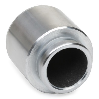 Piston, Brake Caliper RIDEX 2248P0008 2248P0008 - photo 3