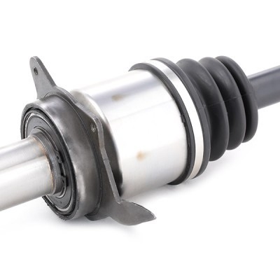 Drive Shaft RIDEX 13D0018 13D0018 - photo 5