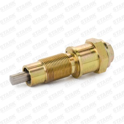 Timing Chain Tensioner Stark SKTTC-1330021 SKTTC-1330021 - photo 4