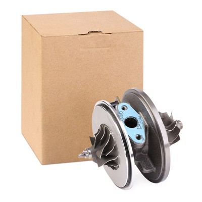 Turbo cartridge (core) RIDEX 4973C0031 4973C0031 - photo 2