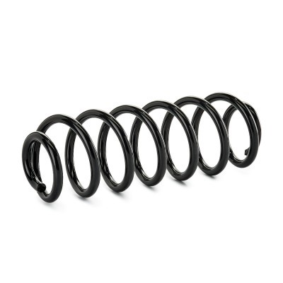 Suspension Spring RIDEX 188C0739 188C0739 - photo 2