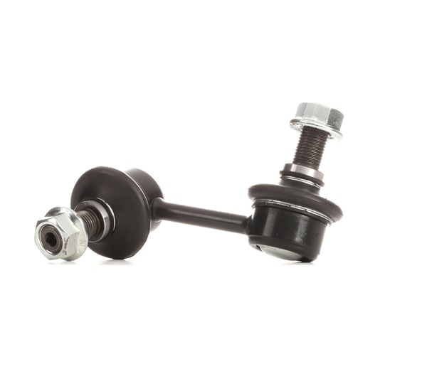 Stabilizer Link Stark SKST-0230488 SKST-0230488 - photo 1