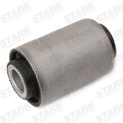 Control Arm Bushing Stark SKTA-1060294 SKTA-1060294 - photo 6