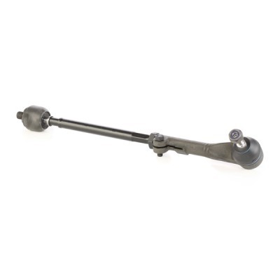 Tie Rod Assembly RIDEX 284R0047 284R0047 - photo 3