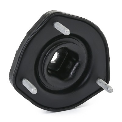 Strut Support Bearing Front RIDEX 1180S0307 1180S0307 - photo 3