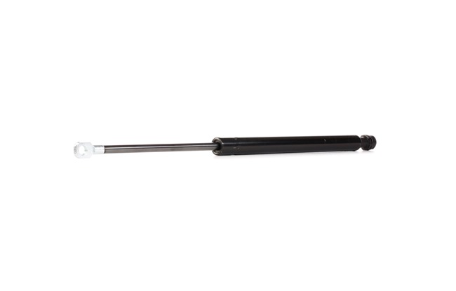 Gas Spring, boot-/cargo area RIDEX 219G1011 219G1011 - photo 1