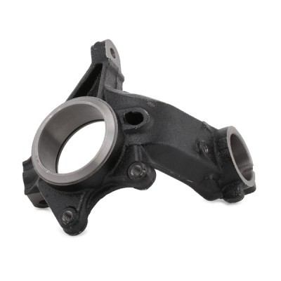 Steering knuckle RIDEX 1159S0041 1159S0041 - photo 4