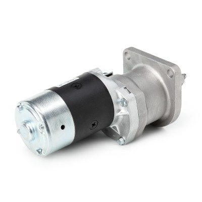 Starter RIDEX 2S0844R 2S0844R - photo 4