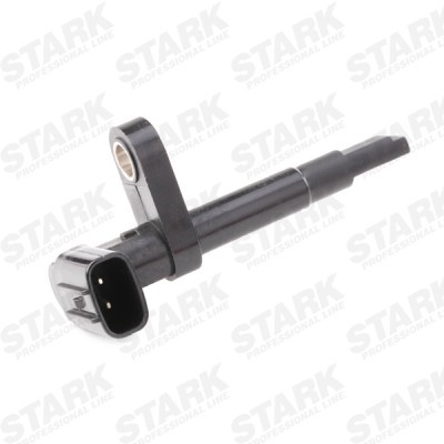 ABS Sensor Stark SKWSS-0350429 SKWSS-0350429 - photo 3
