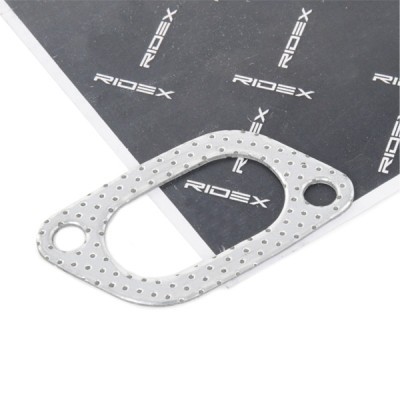 Exhaust manifold gasket RIDEX 27G0083 27G0083 - photo 2