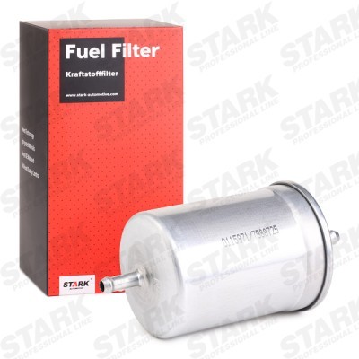 Fuel Filter Stark SKFF-0870009 SKFF-0870009 - photo 2